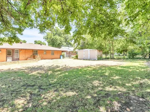 1718 Denison Dr, Norman, OK 73069 photo 22