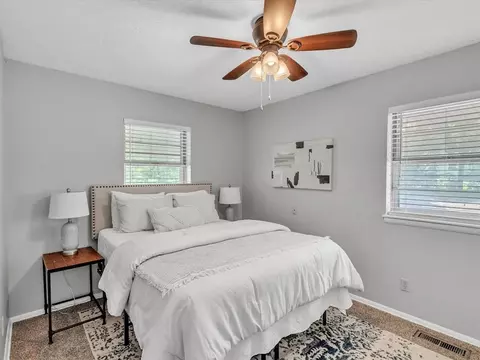 1718 Denison Dr, Norman, OK 73069 photo 11