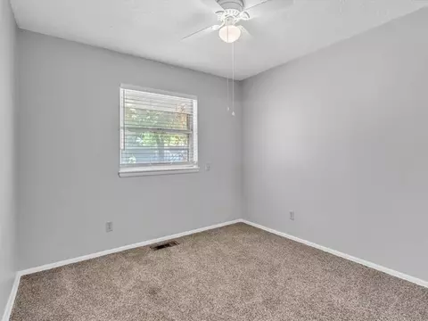 1718 Denison Dr, Norman, OK 73069 photo 18