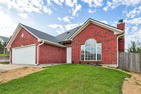 11614 Elmhurst Dr, Oklahoma City, OK 73130