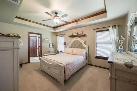 3900 Normandy Rd, Edmond, OK 73013 photo 13