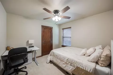 3900 Normandy Rd, Edmond, OK 73013 photo 12