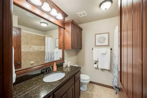 3900 Normandy Rd, Edmond, OK 73013 photo 10