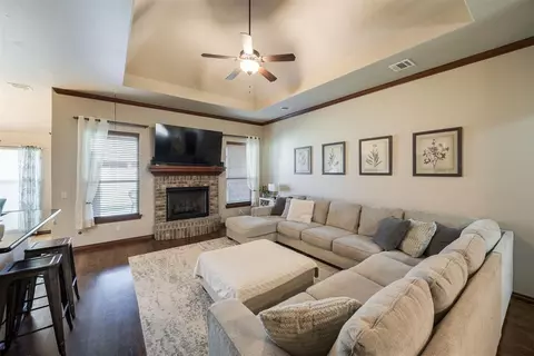 3900 Normandy Rd, Edmond, OK 73013 photo 3