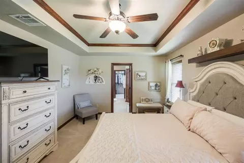 3900 Normandy Rd, Edmond, OK 73013 photo 14