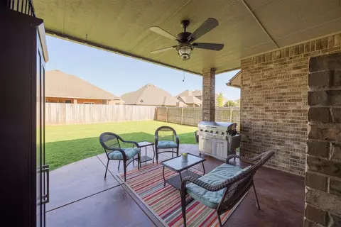 3900 Normandy Rd, Edmond, OK 73013 photo 18