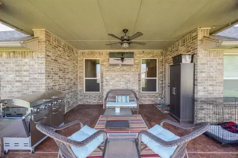 3900 Normandy Rd, Edmond, OK 73013 photo 19
