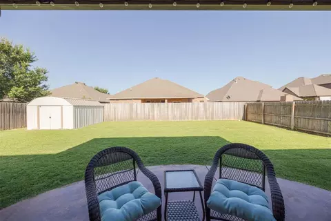 3900 Normandy Rd, Edmond, OK 73013 photo 20