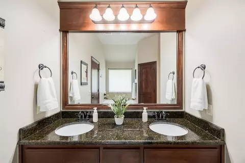3900 Normandy Rd, Edmond, OK 73013 photo 16