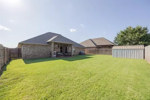 3900 Normandy Rd, Edmond, OK 73013 photo 21