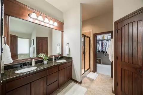 3900 Normandy Rd, Edmond, OK 73013 photo 15