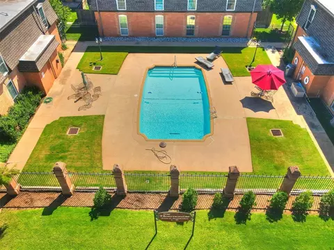 6100 N Brookline Ave #19, Oklahoma City, OK 73112