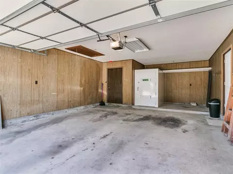 703 E Park St, Tecumseh, OK 74873 photo 26