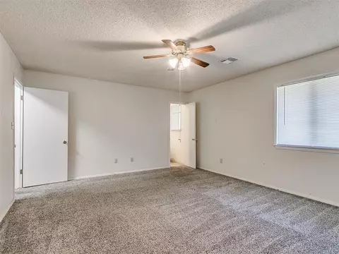 703 E Park St, Tecumseh, OK 74873 photo 20