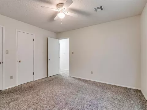 703 E Park St, Tecumseh, OK 74873 photo 12