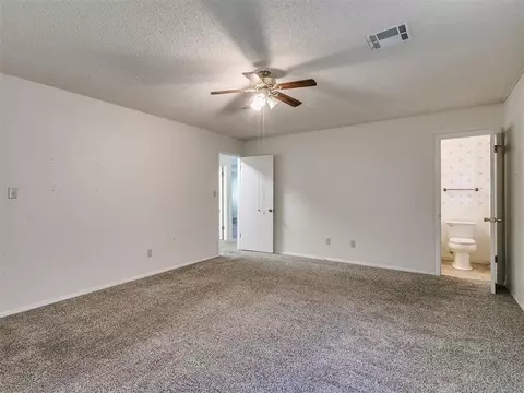 703 E Park St, Tecumseh, OK 74873 photo 21