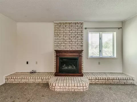703 E Park St, Tecumseh, OK 74873 photo 4