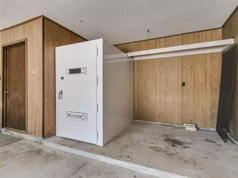 703 E Park St, Tecumseh, OK 74873 photo 24