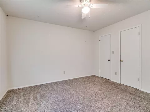 703 E Park St, Tecumseh, OK 74873 photo 16