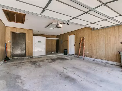 703 E Park St, Tecumseh, OK 74873 photo 27