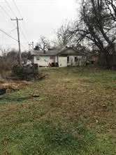 1515 NW 32nd St, Oklahoma City, OK 73118