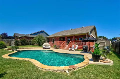 4832 October Dr, Edmond, OK 73034 photo 32
