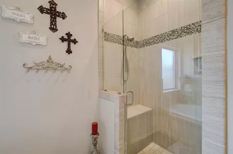 4832 October Dr, Edmond, OK 73034 photo 20