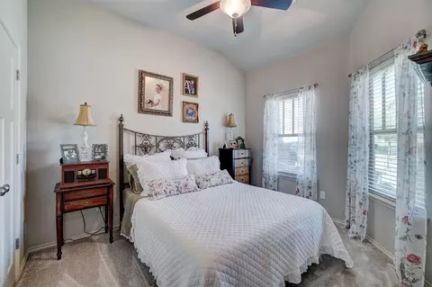 4832 October Dr, Edmond, OK 73034 photo 21