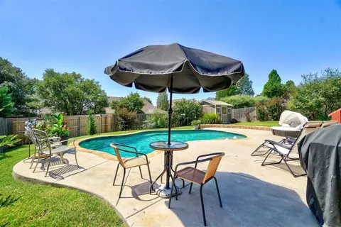 4832 October Dr, Edmond, OK 73034 photo 34