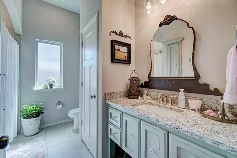 4832 October Dr, Edmond, OK 73034 photo 22