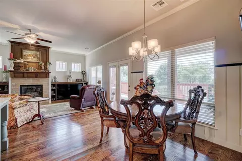 4832 October Dr, Edmond, OK 73034 photo 15