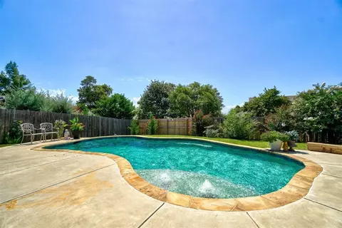 4832 October Dr, Edmond, OK 73034 photo 29