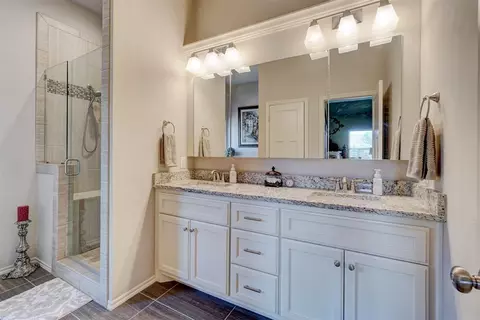 4832 October Dr, Edmond, OK 73034 photo 18