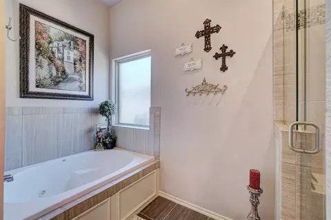4832 October Dr, Edmond, OK 73034 photo 19