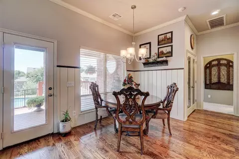 4832 October Dr, Edmond, OK 73034 photo 14