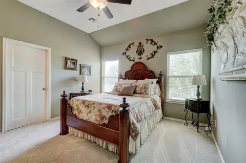 4832 October Dr, Edmond, OK 73034 photo 17