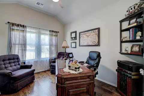 4832 October Dr, Edmond, OK 73034 photo 23