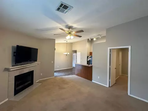 3000 Chautauqua Ave #231, Norman, OK 73072