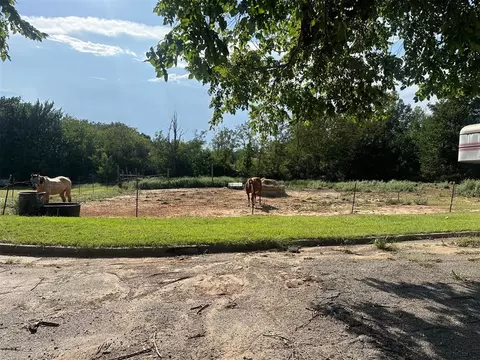 3037 NE 19th St, Oklahoma City, OK 73121
