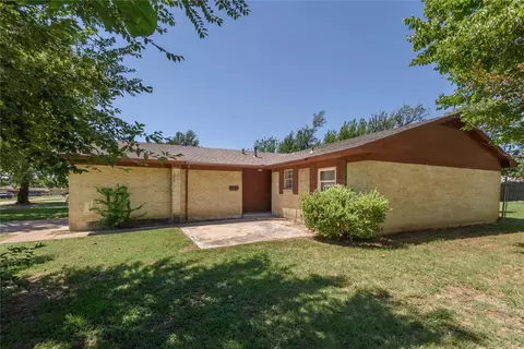 301 NW 80th St, Oklahoma City, OK 73114