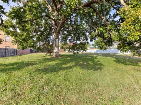 103 SE 44th St, Oklahoma City, OK 73129