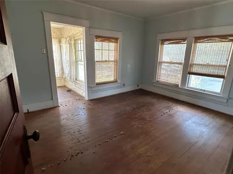 1111 E Noble Ave, Guthrie, OK 73044 photo 18