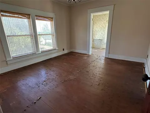 1111 E Noble Ave, Guthrie, OK 73044 photo 16