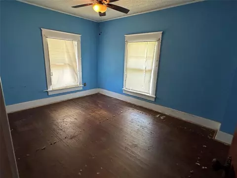 1111 E Noble Ave, Guthrie, OK 73044 photo 19