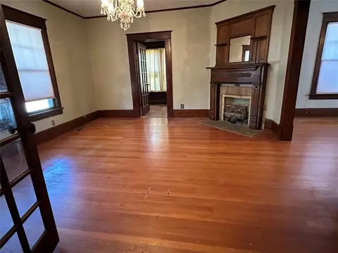 1111 E Noble Ave, Guthrie, OK 73044 photo 9