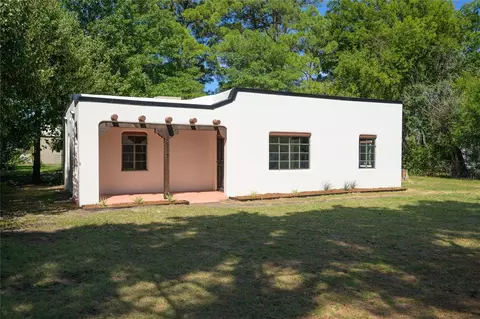 3717 N Nicklas Ave, Oklahoma City, OK 73122
