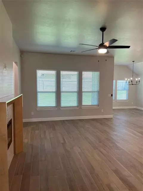 2509 Birmingham Dr, Norman, OK 73069 photo 2