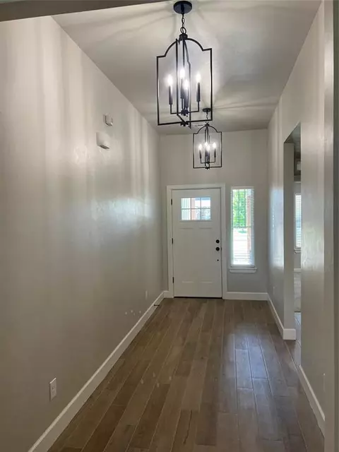 2509 Birmingham Dr, Norman, OK 73069 photo 3