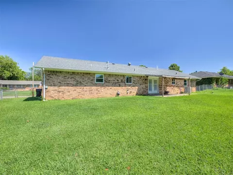 129 Folsom Dr, Mcloud, OK 74851 photo 44