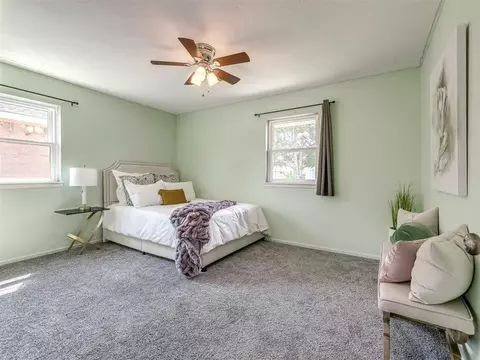 129 Folsom Dr, Mcloud, OK 74851 photo 30